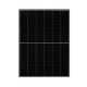 Сонячний модуль JA Solar JAM54S30-420/GR 420 Wp, Mono