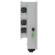 Гібридний інвертор DEYE SUN-8K-SG01LP1-EU 8кВт